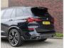 BMW X5 50e xDrive | M Performance - Skylounge - Vol!
