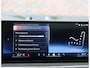 BMW X5 50e xDrive | M Performance - Skylounge - Vol!