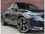 BMW X5 50e xDrive | M Performance - Skylounge - Vol!