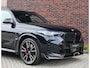 BMW X5 50e xDrive | M Performance - Skylounge - Vol!