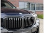 BMW X5 50e xDrive | M Performance - Skylounge - Vol!