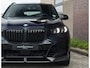 BMW X5 50e xDrive | M Performance - Skylounge - Vol!