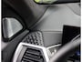 BMW X5 50e xDrive | M Performance - Skylounge - Vol!
