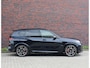 BMW X5 50e xDrive | M Performance - Skylounge - Vol!
