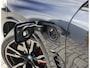 BMW X5 50e xDrive | M Performance - Skylounge - Vol!