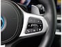 BMW X5 50e xDrive | M Performance - Skylounge - Vol!
