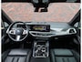 BMW X5 50e xDrive | M Performance - Skylounge - Vol!