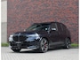 BMW X5 50e xDrive | M Performance - Skylounge - Vol!