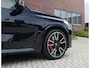 BMW X5 50e xDrive | M Performance - Skylounge - Vol!