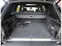 BMW X5 50e xDrive | M Performance - Skylounge - Vol!