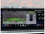 BMW X5 50e xDrive | M Performance - Skylounge - Vol!