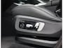 BMW X5 50e xDrive | M Performance - Skylounge - Vol!