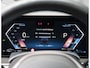 BMW X5 50e xDrive | M Performance - Skylounge - Vol!