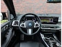 BMW X5 50e xDrive | M Performance - Skylounge - Vol!