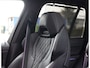 BMW X5 50e xDrive | M Performance - Skylounge - Vol!