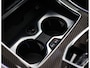 BMW X5 50e xDrive | M Performance - Skylounge - Vol!
