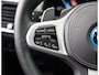 BMW X5 50e xDrive | M Performance - Skylounge - Vol!