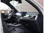 BMW X5 50e xDrive | M Performance - Individual - Sky Lounge