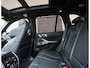 BMW X5 50e xDrive | M Performance - Individual - Sky Lounge