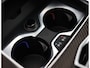 BMW X5 50e xDrive | M Performance - Individual - Sky Lounge