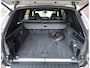 BMW X5 50e xDrive | M Performance - Individual - Sky Lounge