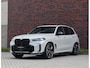 BMW X5 50e xDrive | M Performance - Individual - Sky Lounge