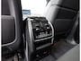 BMW X5 50e xDrive | M Performance - Individual - Sky Lounge