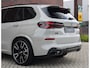 BMW X5 50e xDrive | M Performance - Individual - Sky Lounge
