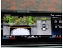 BMW X5 50e xDrive | M Performance - Individual - Sky Lounge