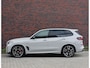 BMW X5 50e xDrive | M Performance - Individual - Sky Lounge