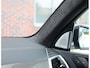 BMW X5 50e xDrive | M Performance - Individual - Sky Lounge