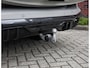 BMW X5 50e xDrive | M Performance - Individual - Sky Lounge