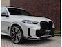 BMW X5 50e xDrive | M Performance - Individual - Sky Lounge