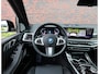BMW X5 50e xDrive | M Performance - Individual - Sky Lounge