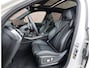 BMW X5 50e xDrive | M Performance - Individual - Sky Lounge