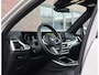BMW X5 50e xDrive | M Performance - Individual - Sky Lounge