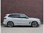 BMW X5 50e xDrive | M Performance - Individual - Sky Lounge