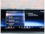 BMW X5 50e xDrive | M Performance - Individual - Sky Lounge