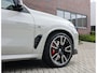 BMW X5 50e xDrive | M Performance - Individual - Sky Lounge