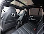 BMW X5 50e xDrive | M Performance - Individual - Sky Lounge