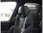 BMW X5 50e xDrive | M Performance - Individual - Sky Lounge