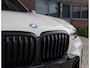 BMW X5 50e xDrive | M Performance - Individual - Sky Lounge