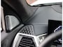 BMW X5 50e xDrive | M Performance - Individual - Sky Lounge
