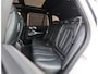 BMW X5 50e xDrive | M Performance - Individual - Sky Lounge