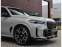 BMW X5 50e xDrive | M Performance - Individual - Sky Lounge