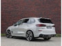 BMW X5 50e xDrive | M Performance - Individual - Sky Lounge