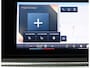 BMW X5 50e xDrive | M Performance - Individual - Sky Lounge