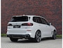 BMW X5 50e xDrive | M Performance - Individual - Sky Lounge