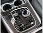 BMW X5 50e xDrive | M Performance - Individual - Sky Lounge