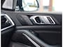 BMW X5 50e xDrive | M Performance - Individual - Sky Lounge